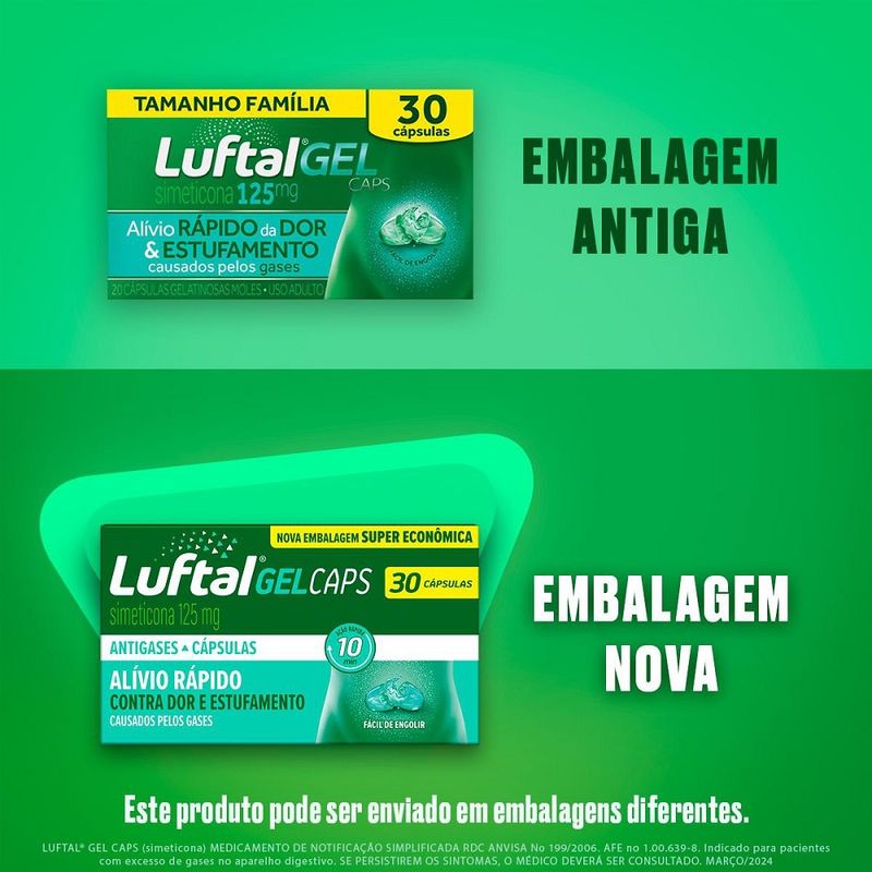 luftal-gel-125mg-30-capsulas-3