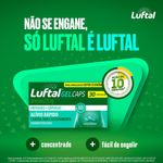 luftal-gel-125mg-30-capsulas-4