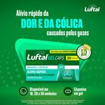 luftal-gel-125mg-30-capsulas-5