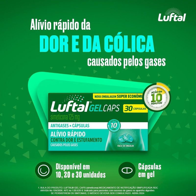 luftal-gel-125mg-30-capsulas-5
