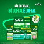 luftal-gel-125mg-30-capsulas-6