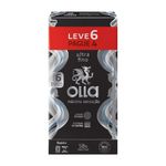 preservativo-olla-maxima-sensacao-6-unidades-1