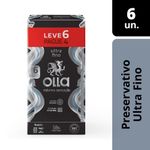 preservativo-olla-maxima-sensacao-6-unidades-2