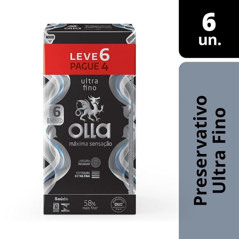 preservativo-olla-maxima-sensacao-6-unidades-2