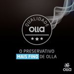 preservativo-olla-maxima-sensacao-6-unidades-3
