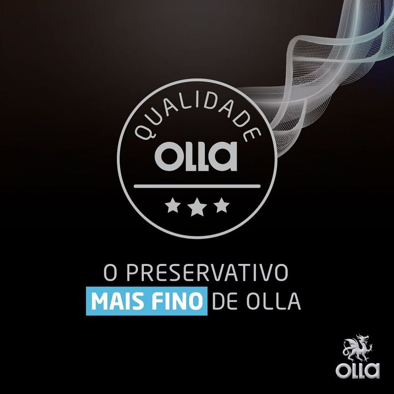 preservativo-olla-maxima-sensacao-6-unidades-3