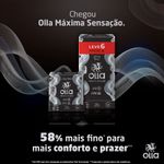preservativo-olla-maxima-sensacao-6-unidades-4