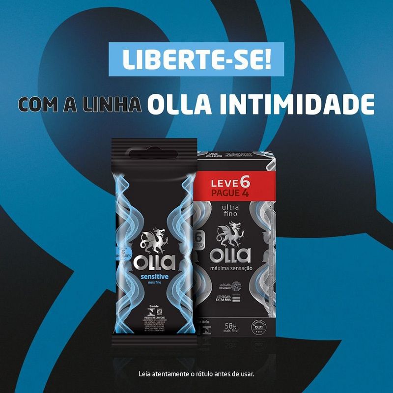 preservativo-olla-maxima-sensacao-6-unidades-6