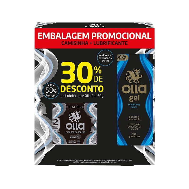 kit-preservativo-olla-maxima-sensacao-2-unidades-lubrificante-intimo-50g-1