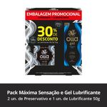 kit-preservativo-olla-maxima-sensacao-2-unidades-lubrificante-intimo-50g-2