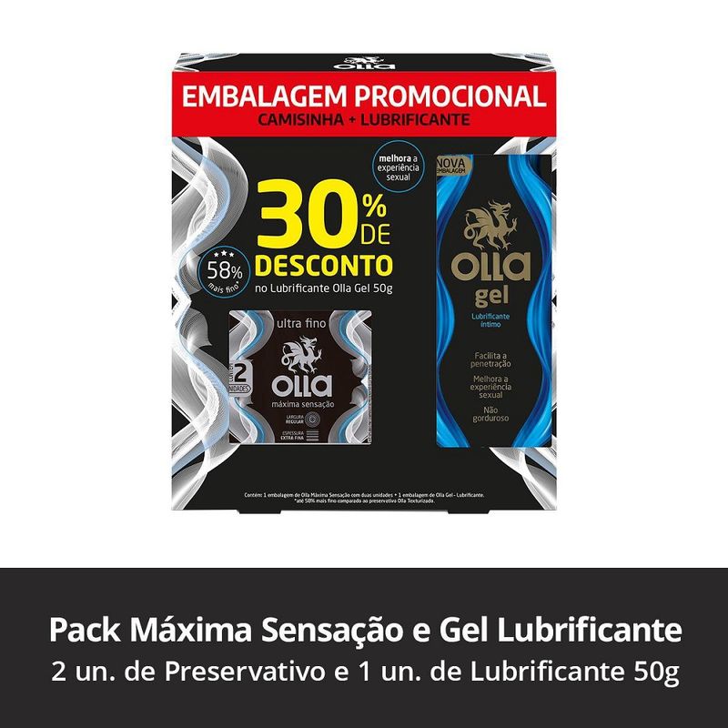 kit-preservativo-olla-maxima-sensacao-2-unidades-lubrificante-intimo-50g-2