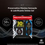kit-preservativo-olla-maxima-sensacao-2-unidades-lubrificante-intimo-50g-3