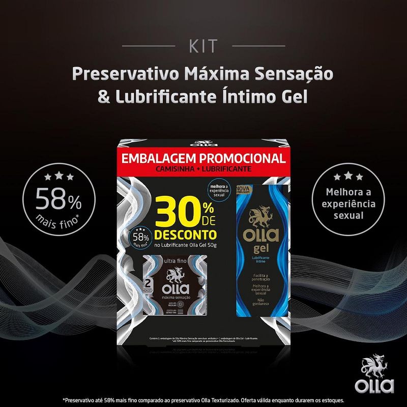 kit-preservativo-olla-maxima-sensacao-2-unidades-lubrificante-intimo-50g-3