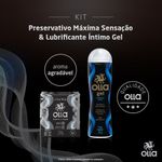 kit-preservativo-olla-maxima-sensacao-2-unidades-lubrificante-intimo-50g-4