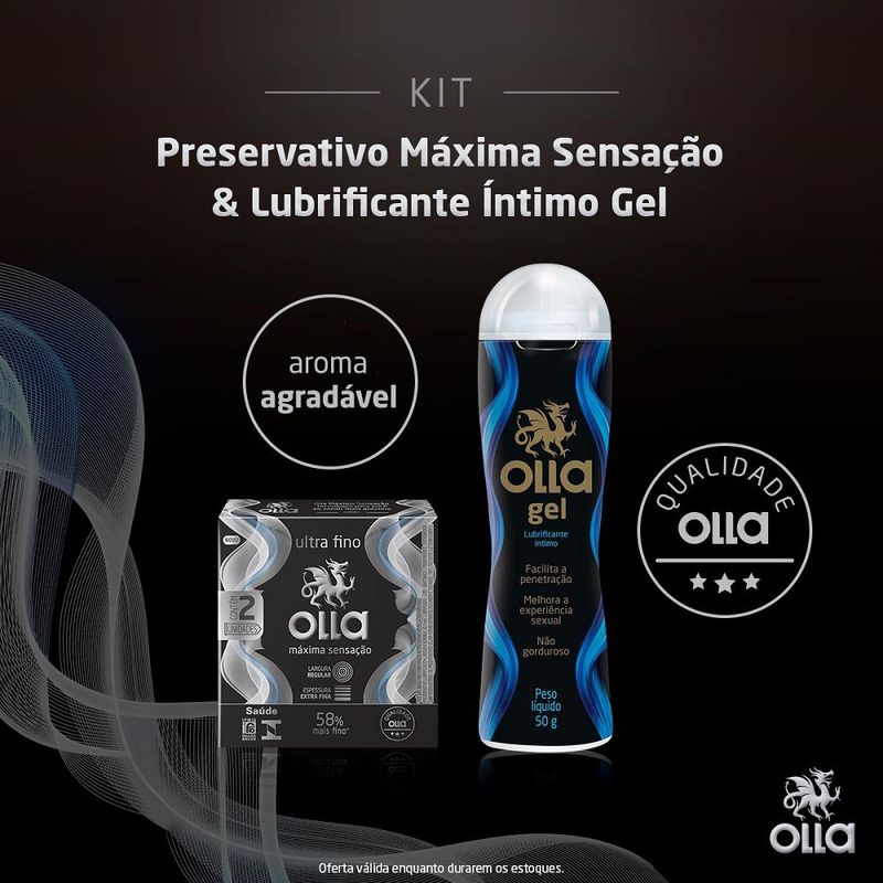 kit-preservativo-olla-maxima-sensacao-2-unidades-lubrificante-intimo-50g-4