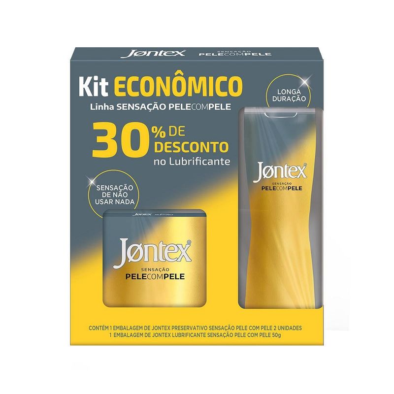 preservativo-jontex-sensacao-pele-com-pele-2-unidades-gel-intimo-lubrificante-50g-1