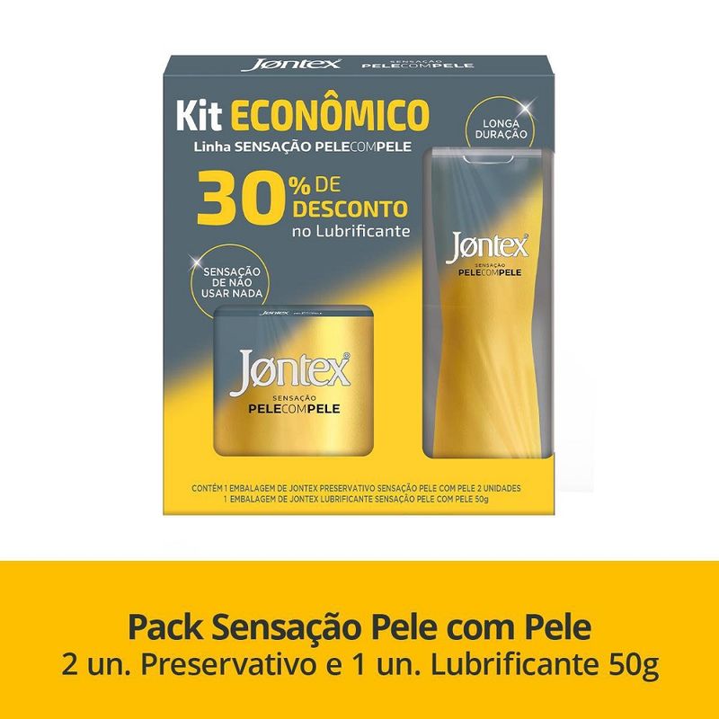 preservativo-jontex-sensacao-pele-com-pele-2-unidades-gel-intimo-lubrificante-50g-2