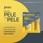 preservativo-jontex-sensacao-pele-com-pele-2-unidades-gel-intimo-lubrificante-50g-3