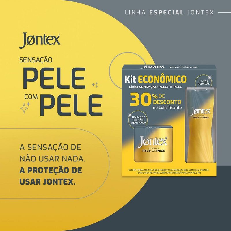 preservativo-jontex-sensacao-pele-com-pele-2-unidades-gel-intimo-lubrificante-50g-3