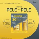 preservativo-jontex-sensacao-pele-com-pele-2-unidades-gel-intimo-lubrificante-50g-4