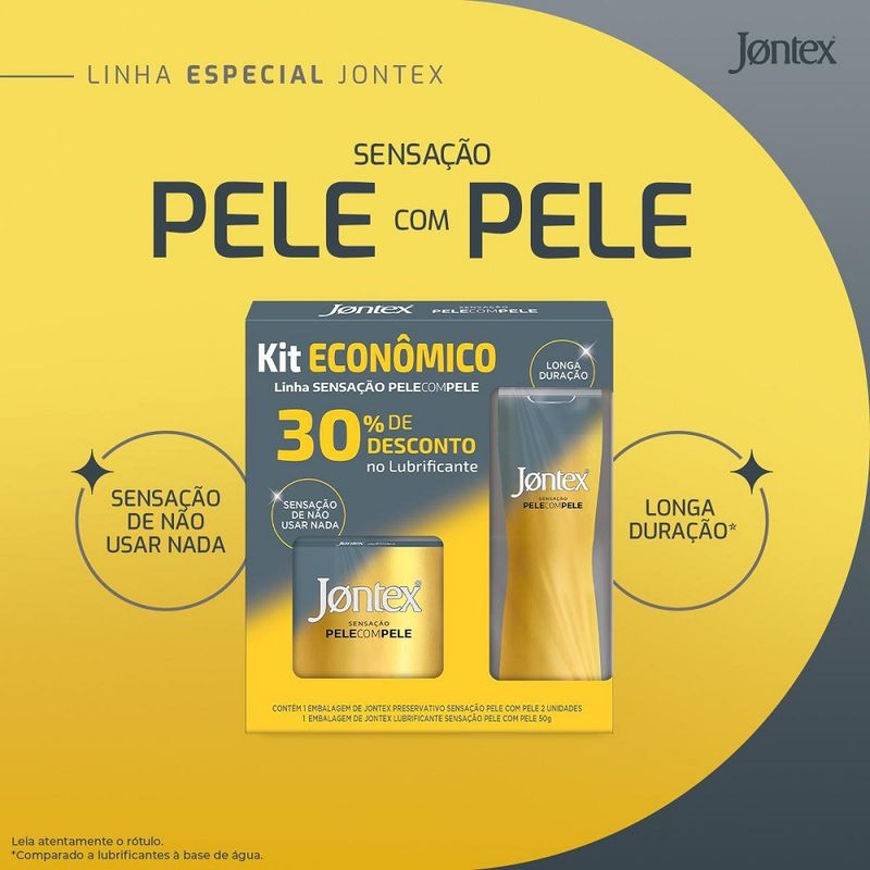 preservativo-jontex-sensacao-pele-com-pele-2-unidades-gel-intimo-lubrificante-50g-4