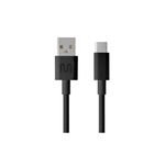cabo-usb-multilaser-tipo-c-2m-preto-1