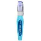 Caneta Corretiva Mercur 4ml