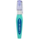 Caneta Corretiva Mercur 4ml