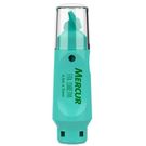 Fita Corretiva Mercur 4,5m x 5mm