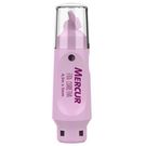 Fita Corretiva Mercur 4,5m x 5mm