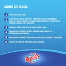 Repelente Repelex Aerossol Family Care 200ml