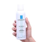 Água Termal La Roche-Posay 150ml