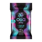 Preservativo Olla Play 3 Unidades