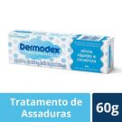 Pomada para Tratamento de Assaduras Dermodex 60g