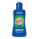 Repelente Repelex Family Care Loção 100ml