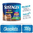 Sustagen Kids Sabor Chocolate 350g
