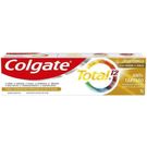 Creme Dental Colgate Total 12 Antitártaro 90g