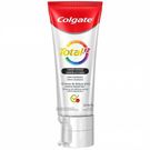 Creme Dental Colgate Total 12 Carvão Ativado 90g