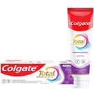 Creme Dental Colgate Prevenção Total Gengiva Saudável 90g