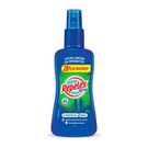Repelente Repelex Family Spray 100ml