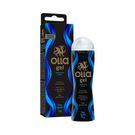 Gel Lubrificante Íntimo Olla 50g