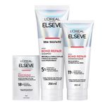 kit-loreal-paris-elseve-bond-repair-shampoo-250ml-condicionador-200ml-sache-7ml-1