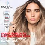 kit-loreal-paris-elseve-bond-repair-shampoo-250ml-condicionador-200ml-sache-7ml-2