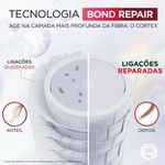kit-loreal-paris-elseve-bond-repair-shampoo-250ml-condicionador-200ml-sache-7ml-3