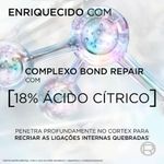 kit-loreal-paris-elseve-bond-repair-shampoo-250ml-condicionador-200ml-sache-7ml-4