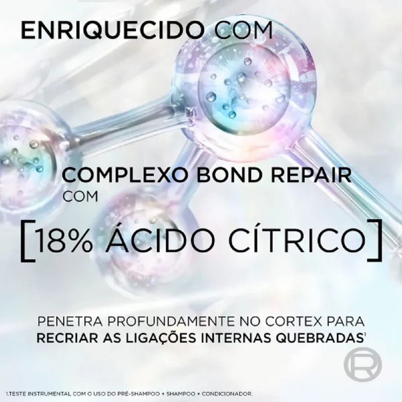 kit-loreal-paris-elseve-bond-repair-shampoo-250ml-condicionador-200ml-sache-7ml-4