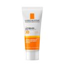 Protetor Solar Anthelios XL Gel Creme FPS30 40g