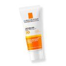 Protetor Solar Anthelios XL Gel Creme FPS30 40g