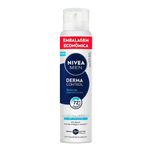 desodorante-nivea-aerossol-derma-control-defende-masculino-200ml-1