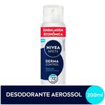 desodorante-nivea-aerossol-derma-control-defende-masculino-200ml-2